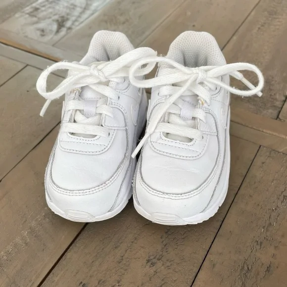 Nike Air Max 90 - Picture 4 of 9